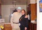 Halloween2003 (9)