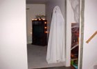Halloween2003