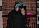 Halloween2005 (10)