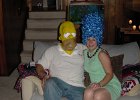 Halloween2005 (14)
