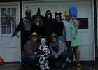 Halloween2005 (6)