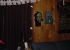 Halloween2005 (8)