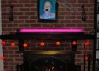 Halloween2005 (9)