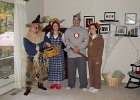 Halloween 2006 (25)