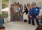 Halloween 2006 (29)