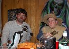 Halloween 2006 (34)