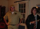 Halloween 2007 (3)