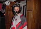 Halloween 2007 (9)