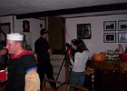 Halloween 2008