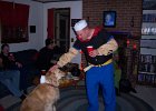 Halloween 2008 (102)
