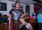 Halloween 2008 (109)