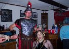 Halloween 2008 (110)