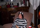 Halloween 2008 (12)