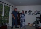 Halloween 2008 (33)