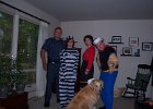 Halloween 2008 (35)