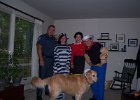 Halloween 2008 (36)