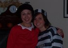 Halloween 2008 (37)