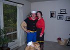 Halloween 2008 (38)
