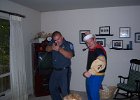 Halloween 2008 (41)
