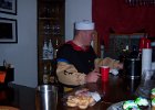 Halloween 2008 (42)