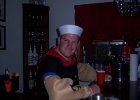 Halloween 2008 (43)