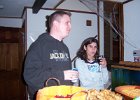 Halloween 2008 (50)