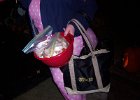 Halloween 2008 (51)