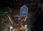 Halloween 2008 (55)