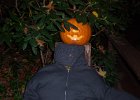 Halloween 2008 (57)