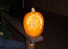 Halloween 2008 (58)