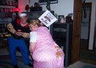 Halloween 2008 (60)