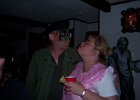 Halloween 2008 (64)