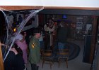 Halloween 2008 (79)