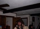Halloween 2008 (8)