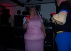 Halloween 2008 (83)