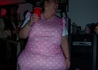 Halloween 2008 (84)