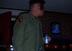Halloween 2008 (85)