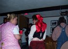Halloween 2008 (88)