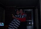Halloween 2008 (92)