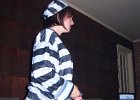 Halloween 2008 (93)