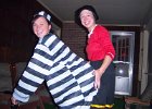 Halloween 2008 (94)