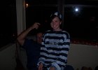 Halloween 2008 (95)