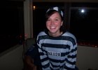 Halloween 2008 (96)