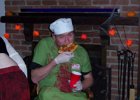 Halloween 2008 (97)