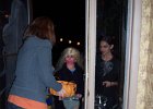 Halloween 2009 (25) : Halloween 2009