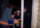 Halloween 2009 (26) : Halloween 2009