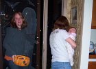 Halloween 2009 (30) : Halloween 2009