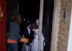Halloween 2009 (33) : Halloween 2009