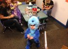 Halloween 2014 (3)