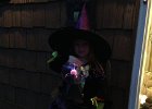 Halloween 2014 (36)
